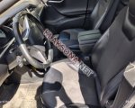 продам Tesla S в пмр  фото 3