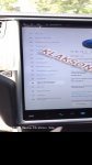 продам Tesla S в пмр  фото 2