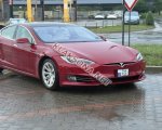 продам Tesla S в пмр  фото 4