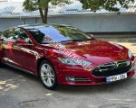 продам Tesla S в пмр  фото 4
