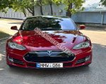 продам Tesla S в пмр  фото 2