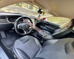 продам Tesla S в пмр  фото 3