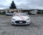 Tesla S 2014г. 11 000 &euro;