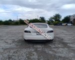 продам Tesla S в пмр  фото 2