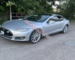 продам Tesla S в пмр  фото 6
