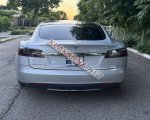 продам Tesla S в пмр  фото 5