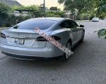 продам Tesla S в пмр  фото 4