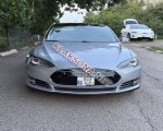 продам Tesla S в пмр  фото 3
