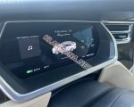 продам Tesla S в пмр  фото 4