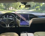 продам Tesla S в пмр  фото 2