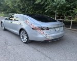 продам Tesla S в пмр  фото 5