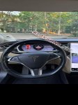 продам Tesla S в пмр  фото 5