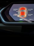 продам Tesla S в пмр  фото 6