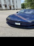 продам Tesla S в пмр  фото 1