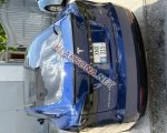 продам Tesla S в пмр  фото 2