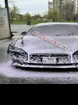 продам Tesla S в пмр  фото 3