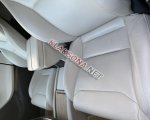 продам Tesla S в пмр  фото 4
