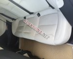 продам Tesla S в пмр  фото 5