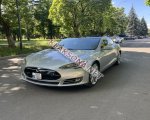 Tesla S 2013г. 11 800 $