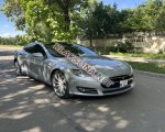 продам Tesla S в пмр  фото 1