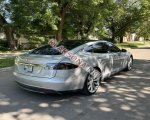 продам Tesla S в пмр  фото 6