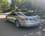 продам Tesla S в пмр  фото 5