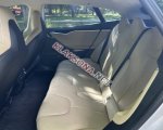 продам Tesla S в пмр  фото 4