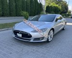 продам Tesla S в пмр  фото 3