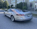 продам Tesla S в пмр  фото 2