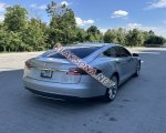 продам Tesla S в пмр  фото 1