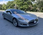 продам Tesla S в пмр  фото 4