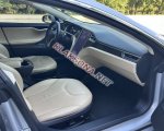 продам Tesla S в пмр  фото 5