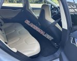 продам Tesla S в пмр  фото 6