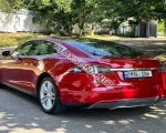 продам Tesla S в пмр  фото 1