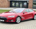 продам Tesla S в пмр  фото 6