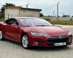 продам Tesla S в пмр  фото 5
