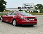 продам Tesla S в пмр  фото 4