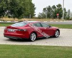 продам Tesla S в пмр  фото 3