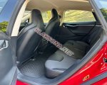 продам Tesla S в пмр  фото 1