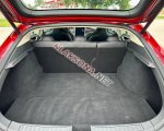 продам Tesla S в пмр  фото 2