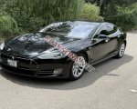 продам Tesla S в пмр  фото 1