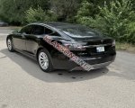 продам Tesla S в пмр  фото 6