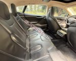 продам Tesla S в пмр  фото 5