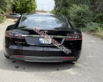 продам Tesla S в пмр  фото 2