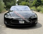 продам Tesla S в пмр  фото 1