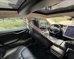 продам Tesla S в пмр  фото 2