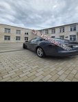 Tesla S 2013г. 11 500 $