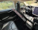 продам Tesla S в пмр  фото 2
