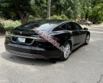 продам Tesla S в пмр  фото 1