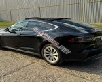 продам Tesla S в пмр  фото 4